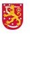 country logo