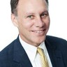 Todd Wiebusch is Honorary Consul in Charlotte